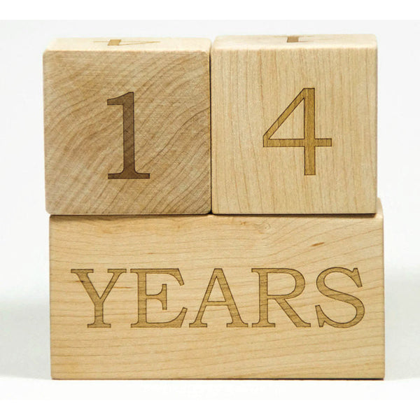 Baby Age Blocks, Baby Milestone Blocks, Baby Month Blocks, Wooden Age Blocks, Pregnancy Photo Prop, Maternity photo prop - Little Wooden Wonders