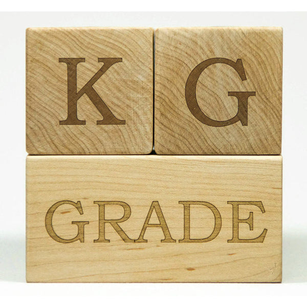 Baby Age Blocks, Baby Milestone Blocks, Baby Month Blocks, Wooden Age Blocks, Pregnancy Photo Prop, Maternity photo prop - Little Wooden Wonders