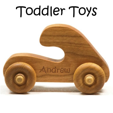 Little Wooden Wonders www.littlewoodenwonders.com