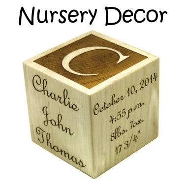 Little Wooden Wonders www.littlewoodenwonders.com