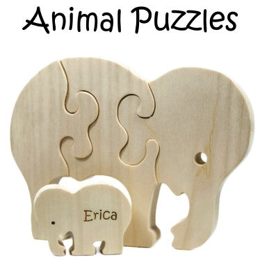 Little Wooden Wonders www.littlewoodenwonders.com